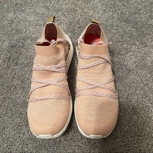 Stella McCartney x Adidas Sneakers